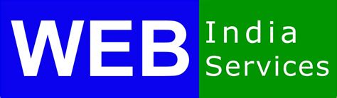 webingaia|get web india.